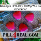 Kamagra Oral Jelly 100Mg How To Use 13